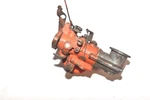 Jacobsen Greens Mower Cycle Engine * Tillotson Gas Carburetor J-321 Part. Fixed Price $48.95.