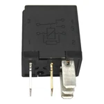 Pto Relay Switch Fits Mtd Ariens 725-1648 925-1648 Lawn Mowers Snow Throwers. Fixed Price $22.99.