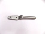 New Grass Basket Mounting Rod Fits Toro Greensmaster 1000 1600 Part 65-8570. Fixed Price $24.95.