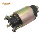Starter Solenoid For Kubota Tractor G1800 G1900 B4200DT B5100DT B5100E B5200DT. Fixed Price $29.50.