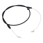946-04661A Mower Control Cable For Troy Bilt Mtd 11A-B26M004 11A-B2BN704. Fixed Price $11.27.