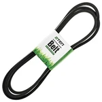 Deck Belt For Husqvarna LGT2654 LGT2554 LGT24K54 LGTH2454 YTH2754 196103. Fixed Price $19.95.
