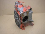 Gravely 16-G 18-G 20-G Tractor Kohler Magnum M18 M20 Engine Block Crankcase. Fixed Price $124.99.