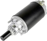 Starter Motor For Gravely Promaster 300 Craftsman GT6000 Cub Cadet Kolher M18S. Fixed Price $68.95.