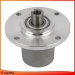 Spindle Assembly For Bobcat 2720759 48" 52" 61" Deck Zero Turn Mowers ZT223. Fixed Price $35.16.