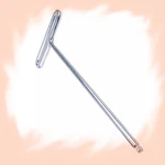 Fit John Deere M162737 Deck Adjusting Hex Wrench X300 X380 X590 X710 X750. Fixed Price $14.18.