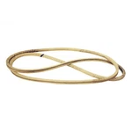 V-belt Fits Simplicity Replaces 1729627. Fixed Price $22.55.