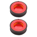 Replacement 951-14628 For Mtd 1T65TU Engine & White Yardman Pack 100% Tested. Fixed Price $12.21.