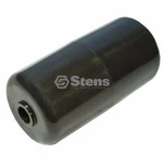 Deck Roller For Grasshopper 603725 210-443. Fixed Price $12.95.