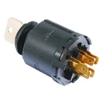 Delta Ignition Switch 532178744 Husqvarna Riding Mowers Stens Replaces 430-706. Fixed Price $21.99.