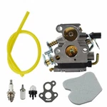 Carburetor Fit For Husqvarna 235E 236 240E Chainsaw 574719402 545072601. Fixed Price $11.27.