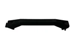 Original Handle Replacement Part For Skil SM4910-00 40V 20 Cordless Lawn Mower. Fixed Price $17.99.