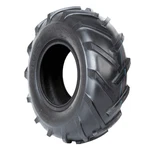 SU18 13X5.00-6 Rear 2PR Tubeless Kids Atv/utv Tire. Fixed Price $36.92.
