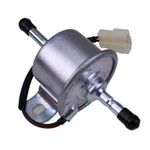Fuel Pump 16851-52030 AM876266 For John Deere 332 430 755 855 1505 1515 1600. Fixed Price $18.70.