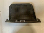 Toro 112-3993 Screen Bagger. Fixed Price $26.99.