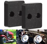 761-05007 Deck Brake Pad For Mtd Cub Cadet Huskee Troy-bilt Lawn Mower. Fixed Price $13.97.