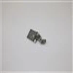 Genuine Ariens Sno-thro And Lawn Mower Latch, Thumb Part# 07000026. Fixed Price $6.60.