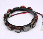 Stator Alternator For Craftsman Lawn Tractor CMXGRAM201302. Fixed Price $49.99.