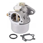 Carburetor For Craftsman 917.388930 Lawn Mower 6HP 21''. Fixed Price $23.99.