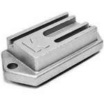 Voltage Regulator Rectifier For Snapper SR1433 Riding Mower Kohler Engine Only. Fixed Price $27.99.