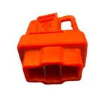 Genuine Hart Lawn Mower Replacement Key 18" 20" HLPM05VNM HLPM111VNM HLPM08VNM. Fixed Price $22.99.