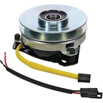 Pto Clutch For Great Dane Chariot Sr GDRZ25KHE (457000 - 458999) Triangular Body. Fixed Price $182.95.