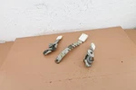 Lawn Boy 7025 Mower Oem Height Adjuster. Fixed Price $12.25.