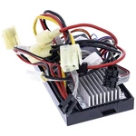 Echo YH317000000 Pcba Dlm 2100SP. Fixed Price $134.95.