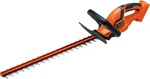Cordless Hedge Trimmer With Powerdrive, Tool Only ( Black+decker 40V Max* 24 In.. Fixed Price $142.99.