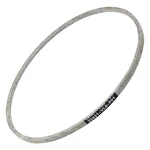 Hakatop 22431VR8N03 For Honda Lawn Mower Belt HRN216VKA HRN216VLA HRN216VYA H.... Fixed Price $20.41.