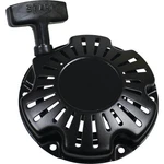 New Stens Recoil Starter For Honda Most GX100 Engines 150-004 28400-Z0D-V04ZA. Fixed Price $33.42.