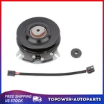 Electric Pto Clutch For Lastec 057157 Lawn Mower. Fixed Price $120.59.
