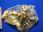 Kohler Camshaft Assembly # 41 010 07 **no Longer Available**new-in-factory-box**. Fixed Price $228.00.