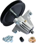 Spindle Assembly 46" For Craftsman Z6400 Z530 / Zero-turn Deck Mower. Fixed Price $46.95.