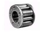Rotary 9463 481846 Fits Scag Roller Cage Bearing. Fixed Price $7.96.