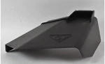 Genuine Oem Husqvarna 539110732 Discharge Chute Fit GT48XLS IZ4821 YT48XLS. Fixed Price $48.25.
