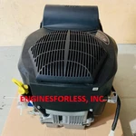 Kohler PS-KT735-3091 Engine For SV730-0023 John Deere Zero Turn Mow. Fixed Price $2279.95.