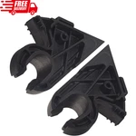 2 Pack 731-10069D Hood Pivot Bracket By Compatible With Cub Cadet / Mtd Law. Fixed Price $13.49.