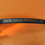 580280401 Transmission Belt. Oem Husqvarna. For Articulate Mower. Fixed Price $22.99.