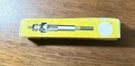 Ngk Glow Plug Y-106-1 6525 Single Kubota Perfect Fit. Fixed Price $8.99.