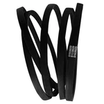 5103929 Lawn Mower Tractor Deck Belt Fit For Ferris 5103753 IS600Z Series Mow.... Fixed Price $35.77.
