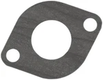 Genuine Oem Toro 81-0780 (suzuki 13125-90620) Carburetor Gasket. Fixed Price $9.99.