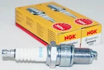 2 Pack Genuine Ngk 7131 Nickel Spark Plugs BPR6ES For Small Engines Honda 600. Fixed Price $11.46.