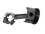 Mtd White Outdoor Ace LT-1650 42" Briggs & Stratton 14.5 Piston And Rod 98063000. Fixed Price $44.95.