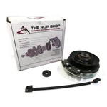 Electric Pto Clutch For 2011 Country Clipper Jazee Wrangler Garden Lawn Mower. Fixed Price $144.99.