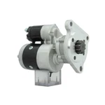 Starter Aveling Barford Case Jcb Matbro New Holland... K308650 9142765. Fixed Price $596.28.