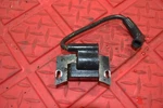 Poulan Pro 500E Briggs & Stratton 590545 Engine Oem Ignition Coil. Fixed Price $18.99.