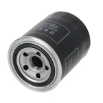 Fuel Filter Fits Kioti RX6010 DK45 DK55 T4682-43172 C7310-43172 C7310-43171. Fixed Price $39.89.