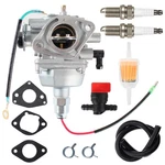 Carburetor For Craftsman G8400 247.204450 (14A7A3ZW099) Lawn Tractor. Fixed Price $34.98.