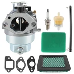 Carburetor For Honda Harmony Ii HRR2163PDA HRR2163TDA HRR2163VXA Lawn Mowers. Fixed Price $24.29.